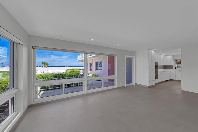 1922 S Ocean Lane 10, Fort Lauderdale, FL 33316