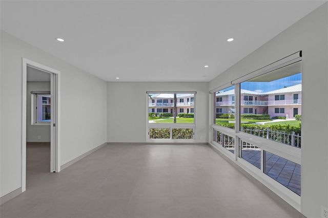1922 S Ocean Lane 10, Fort Lauderdale, FL 33316