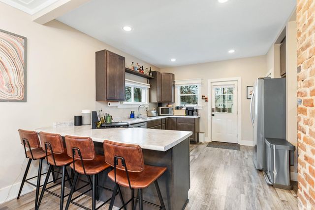 1119 Lynn Avenue, Fort Wayne, IN 46805