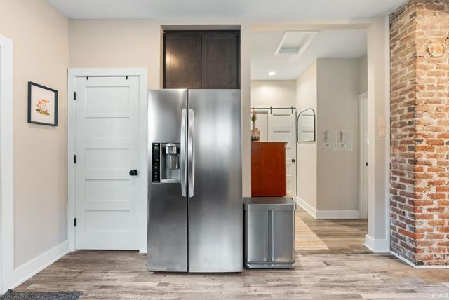 1119 Lynn Avenue, Fort Wayne, IN 46805