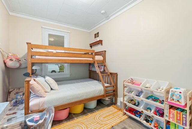 1119 Lynn Avenue, Fort Wayne, IN 46805