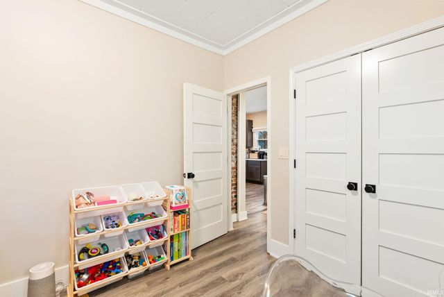 1119 Lynn Avenue, Fort Wayne, IN 46805