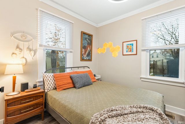 1119 Lynn Avenue, Fort Wayne, IN 46805