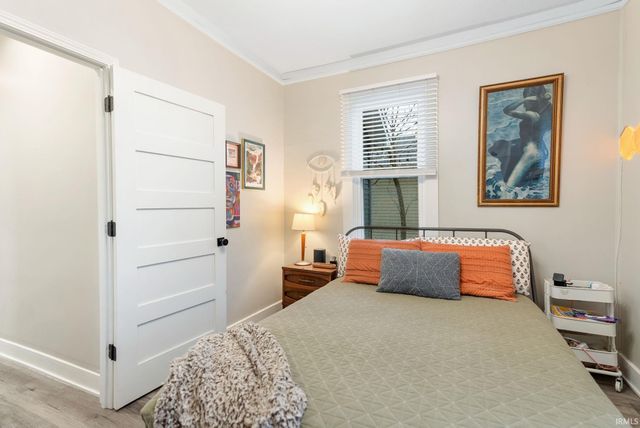 1119 Lynn Avenue, Fort Wayne, IN 46805