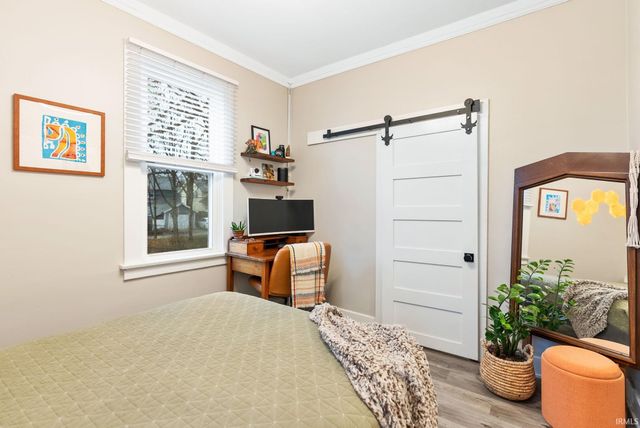 1119 Lynn Avenue, Fort Wayne, IN 46805