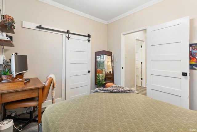 1119 Lynn Avenue, Fort Wayne, IN 46805