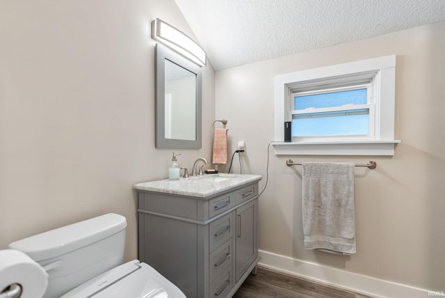 1119 Lynn Avenue, Fort Wayne, IN 46805