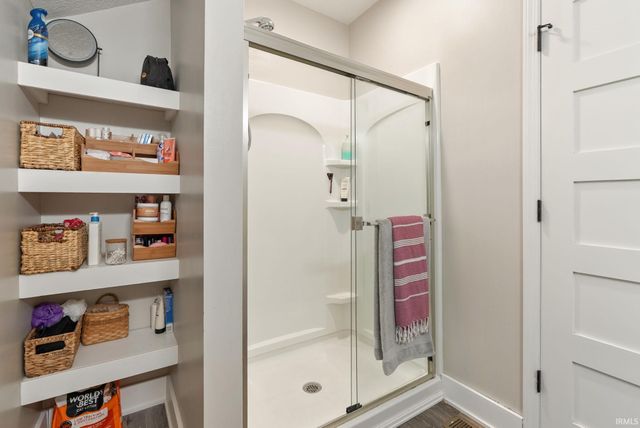 1119 Lynn Avenue, Fort Wayne, IN 46805