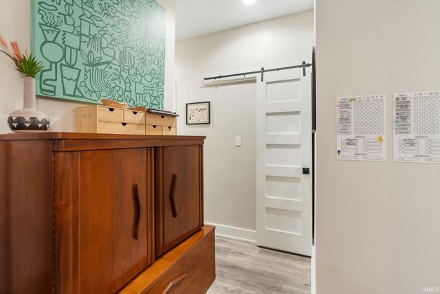 1119 Lynn Avenue, Fort Wayne, IN 46805