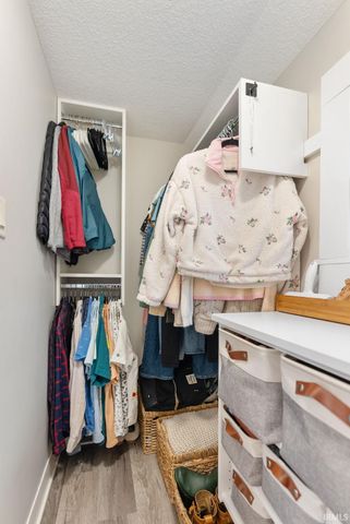 1119 Lynn Avenue, Fort Wayne, IN 46805