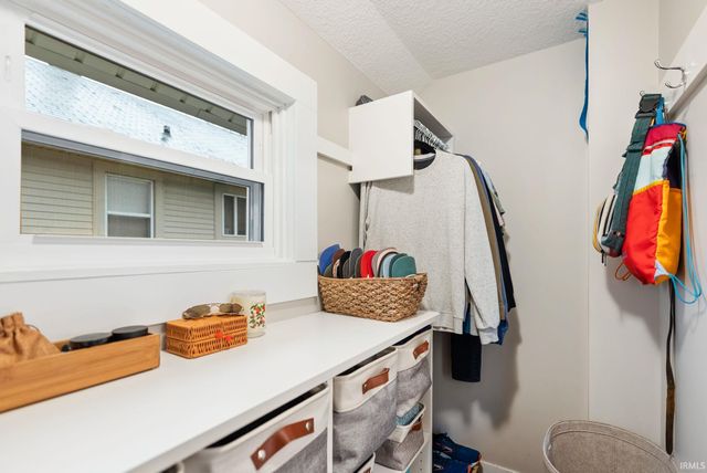 1119 Lynn Avenue, Fort Wayne, IN 46805