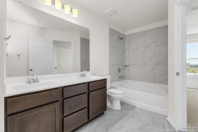 5103 BOILING SPRINGS, Converse, TX 78109