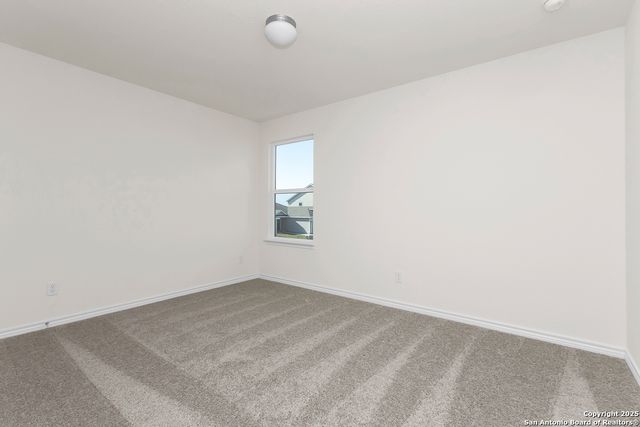 5103 BOILING SPRINGS, Converse, TX 78109