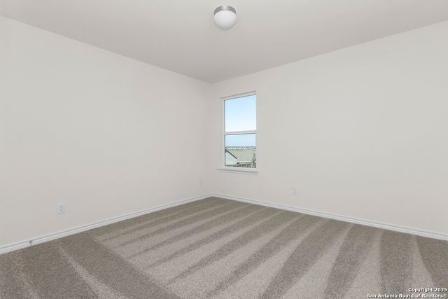 5103 BOILING SPRINGS, Converse, TX 78109