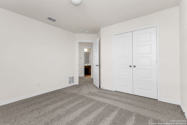 5103 BOILING SPRINGS, Converse, TX 78109