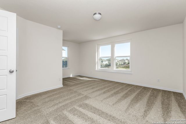 5103 BOILING SPRINGS, Converse, TX 78109