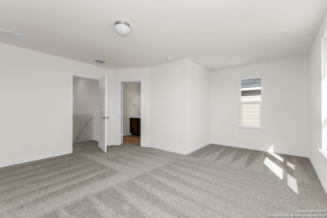 5103 BOILING SPRINGS, Converse, TX 78109