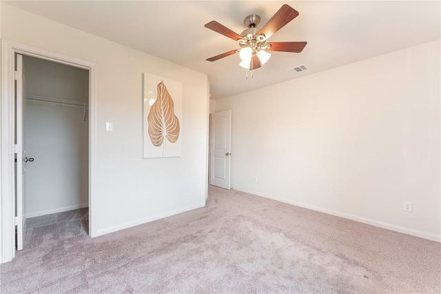 19808 Grover Cleveland WAY, Manor, TX 78653