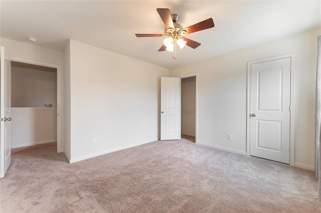 19808 Grover Cleveland WAY, Manor, TX 78653