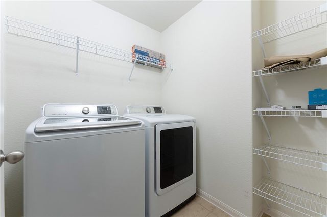 19808 Grover Cleveland WAY, Manor, TX 78653