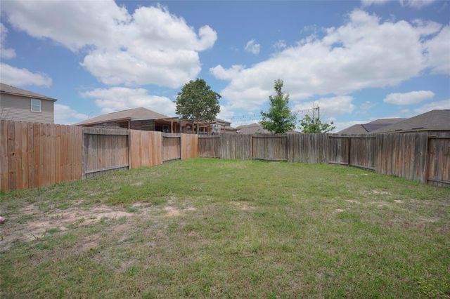 19808 Grover Cleveland WAY, Manor, TX 78653
