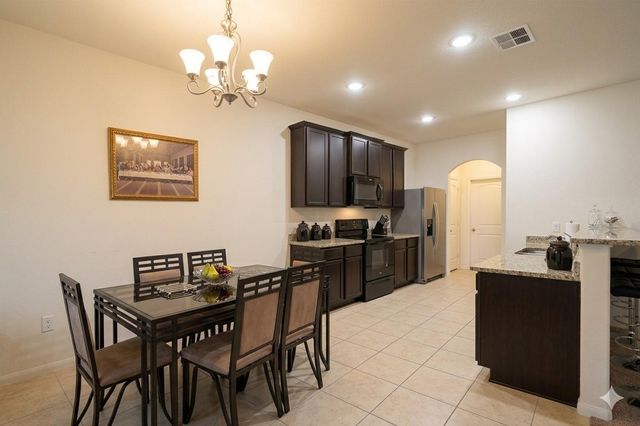 19808 Grover Cleveland WAY, Manor, TX 78653