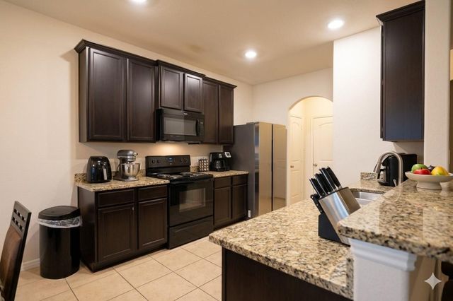 19808 Grover Cleveland WAY, Manor, TX 78653
