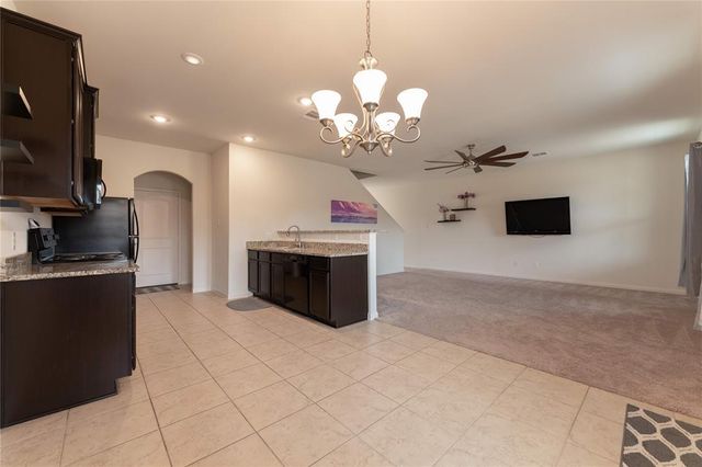 19808 Grover Cleveland WAY, Manor, TX 78653