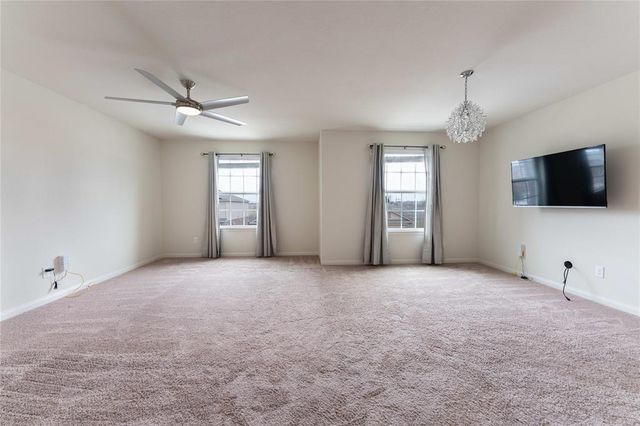 19808 Grover Cleveland WAY, Manor, TX 78653