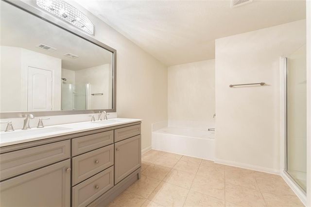 19808 Grover Cleveland WAY, Manor, TX 78653