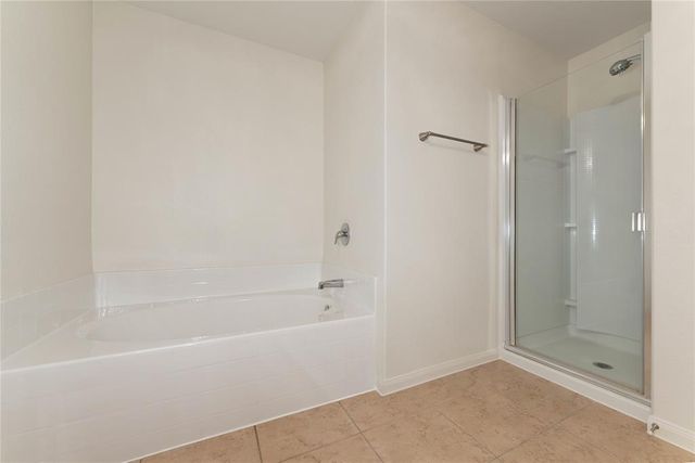 19808 Grover Cleveland WAY, Manor, TX 78653