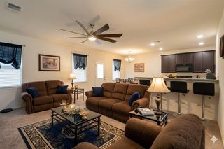19808 Grover Cleveland WAY, Manor, TX 78653