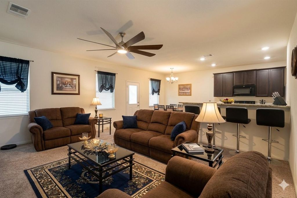 19808 Grover Cleveland WAY, Manor, TX 78653