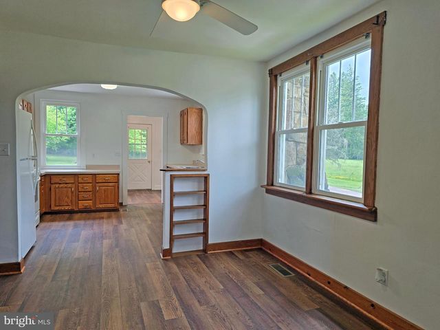 117 ACCIDENT BITTINGER RD, Accident, MD 21520