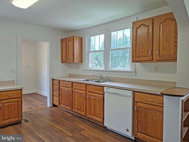 117 ACCIDENT BITTINGER RD, Accident, MD 21520