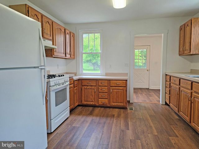 117 ACCIDENT BITTINGER RD, Accident, MD 21520