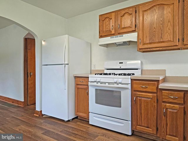 117 ACCIDENT BITTINGER RD, Accident, MD 21520