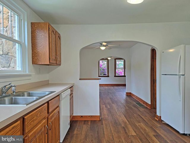 117 ACCIDENT BITTINGER RD, Accident, MD 21520