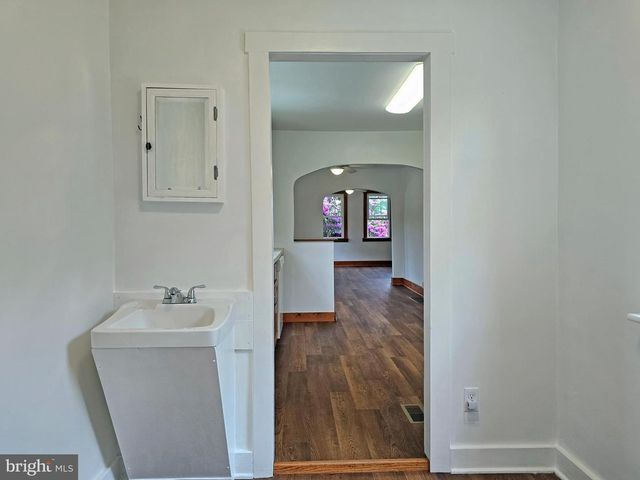 117 ACCIDENT BITTINGER RD, Accident, MD 21520