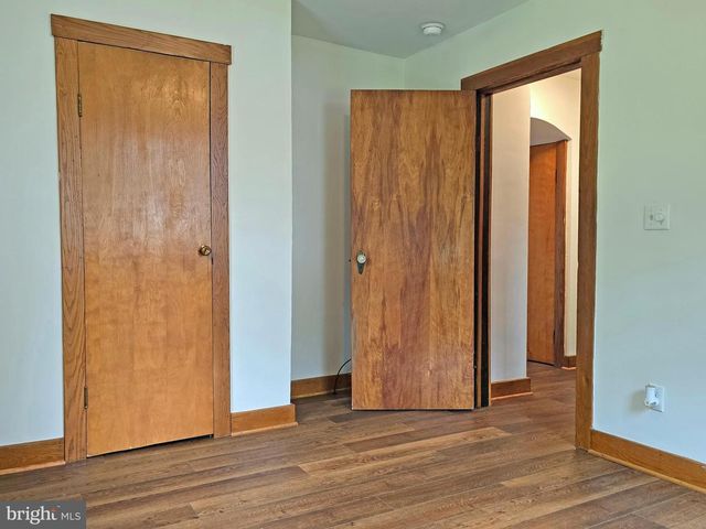 117 ACCIDENT BITTINGER RD, Accident, MD 21520