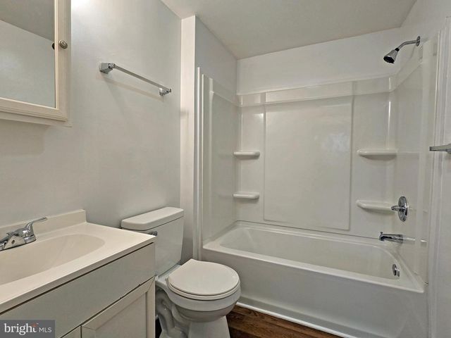 117 ACCIDENT BITTINGER RD, Accident, MD 21520