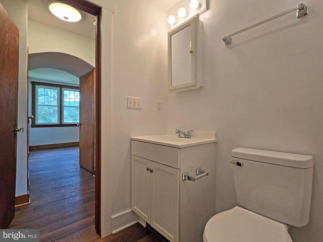 117 ACCIDENT BITTINGER RD, Accident, MD 21520