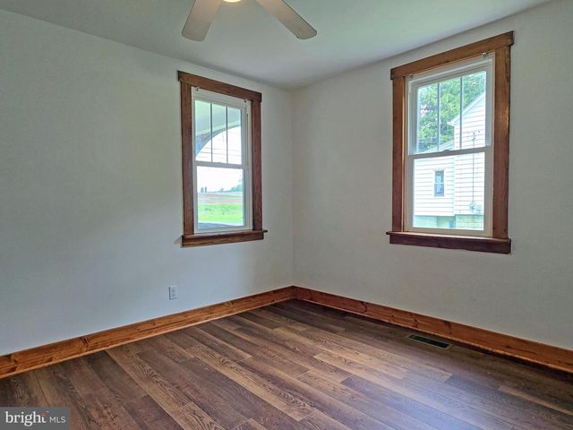 117 ACCIDENT BITTINGER RD, Accident, MD 21520