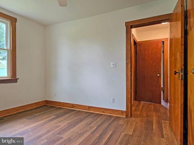 117 ACCIDENT BITTINGER RD, Accident, MD 21520