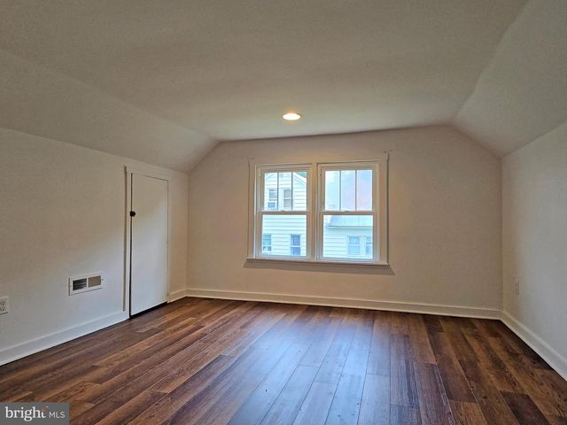 117 ACCIDENT BITTINGER RD, Accident, MD 21520