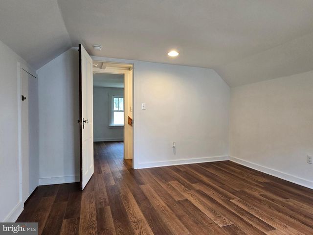 117 ACCIDENT BITTINGER RD, Accident, MD 21520