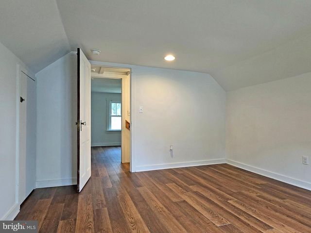 117 ACCIDENT BITTINGER RD, Accident, MD 21520