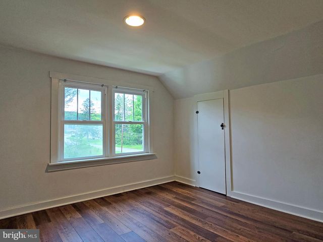 117 ACCIDENT BITTINGER RD, Accident, MD 21520