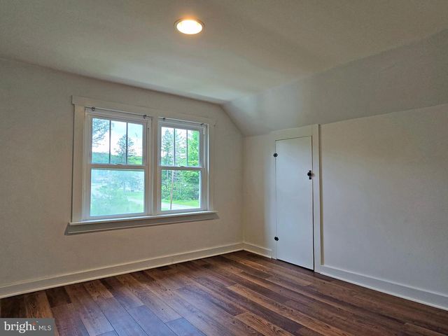 117 ACCIDENT BITTINGER RD, Accident, MD 21520