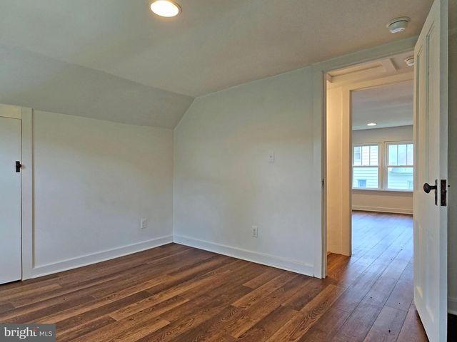 117 ACCIDENT BITTINGER RD, Accident, MD 21520